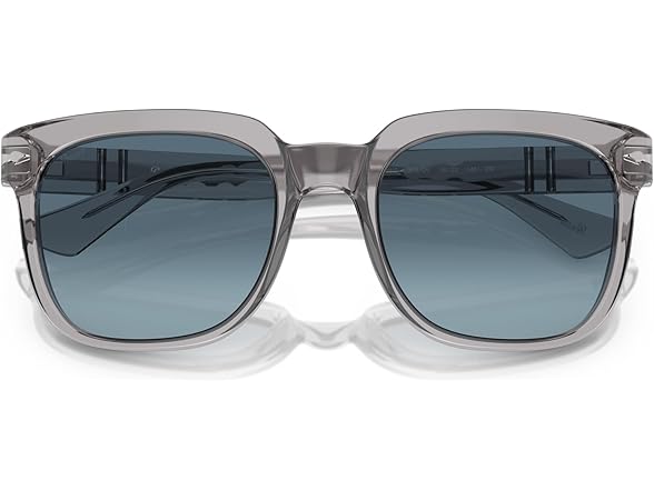Persol PO3323S Sunglasses