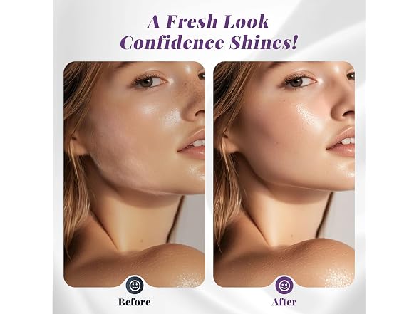 Galtxen Dermaplaning Tool for Women