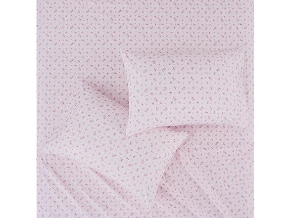 Modern Threads Silky Soft Microfiber Sheets