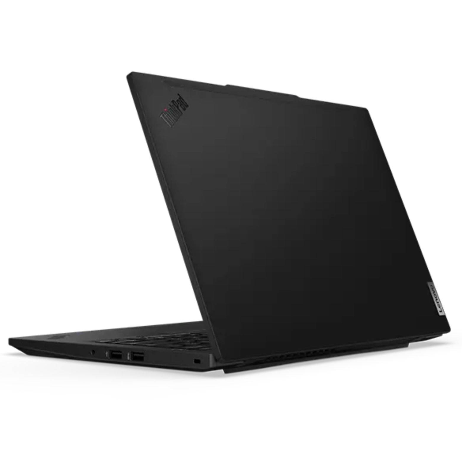 Lenovo ThinkPad L14 14" FHD i7-1165G7 Laptop (S&D) - Gallery 7