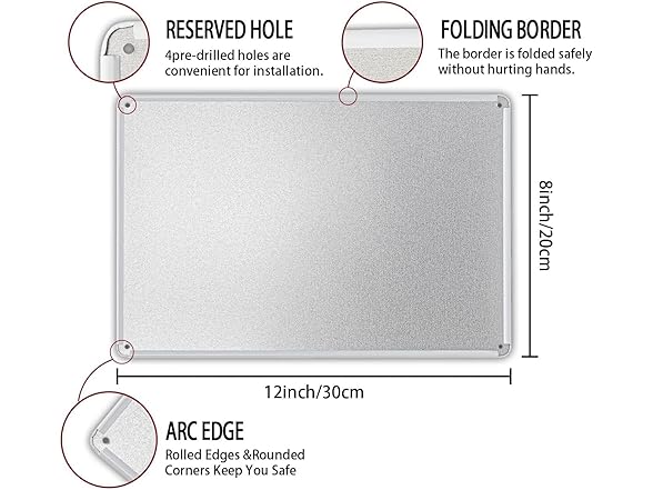 DANGER Laser Radiation Sign 8x12