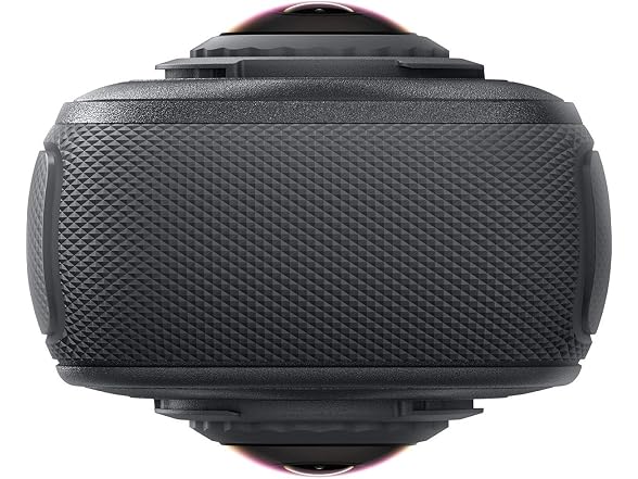 Insta360 X4 Air Standard Bundle