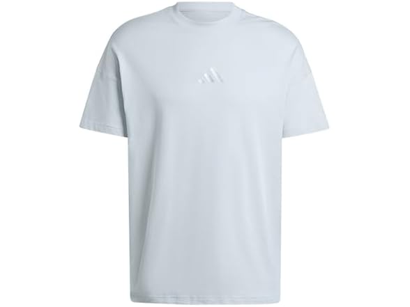 adidas All SZN Graphic Tee (2XLT)