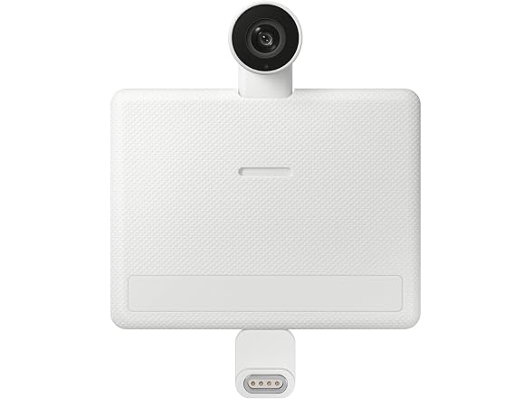 New Samsung 32" M8 (M80D) Series 4K UHD Smart Monitor