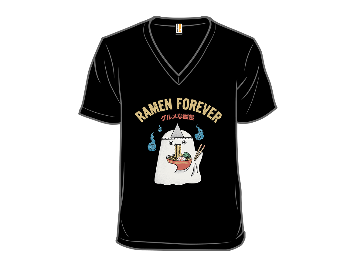 Ramen Forever - Gallery 10