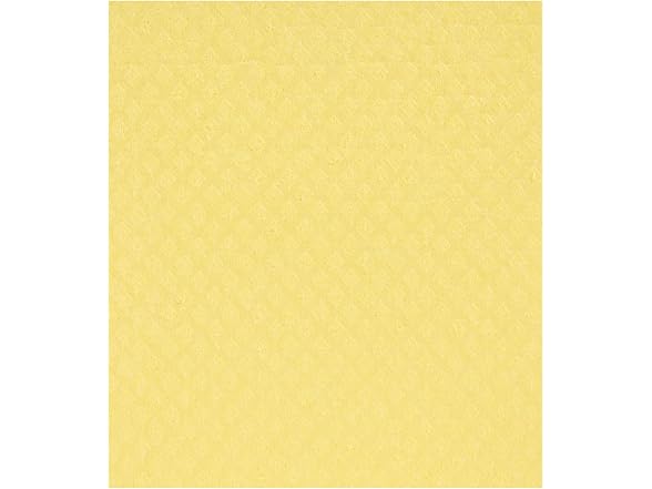 Restaurantware Swedish Dishcloths Pack of 10