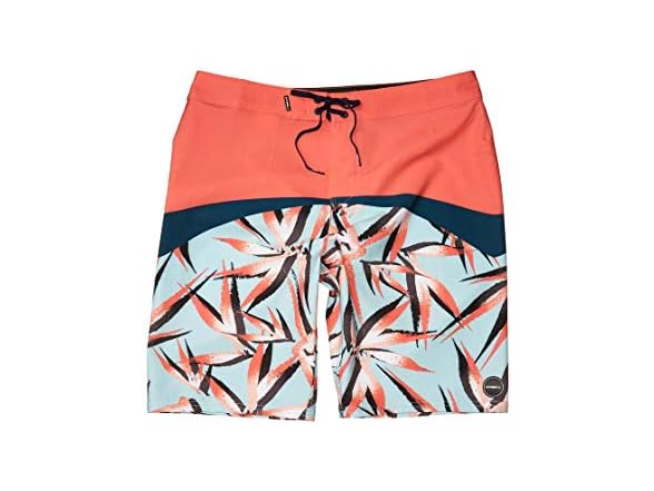 O'neill Boys (31) Board Shorts