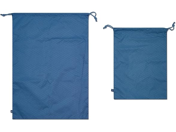 DELSEY PARIS Turenne Hardside  Spinner, 2-pc. Set