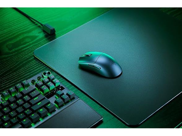 Razer Viper V3 Pro Mouse Gaming