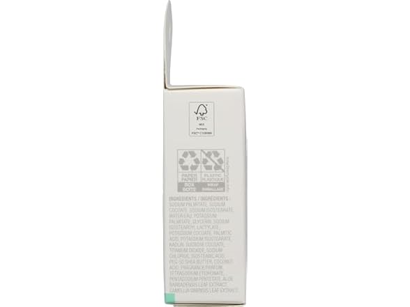 Schick Intuition Sensitive Skin Womens Razor Refills