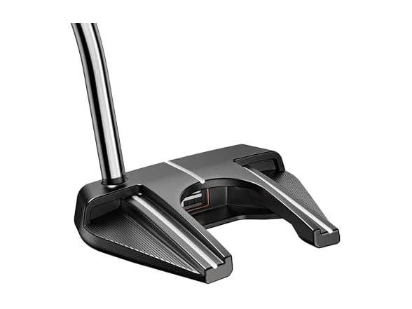 Cobra Golf Vintage NOVA Putter 35" (Left Hand)