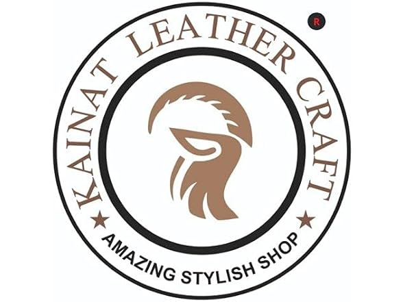 Kainat Leather Craft Women (XS) Kainat Jacket