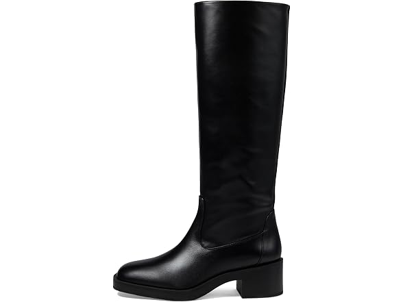 Stuart Weitzman Womens Kaia Knee-High