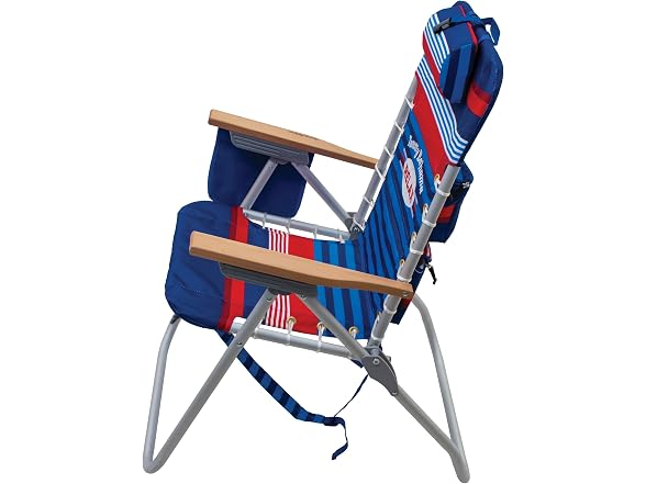 Tommy Bahama Hi-Boy Beach Chair