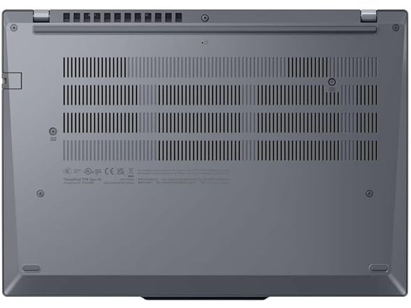 Lenovo ThinkPad T14 Gen 6 Notebook