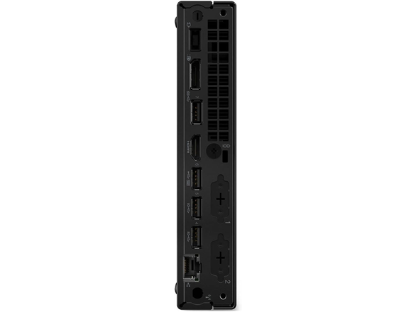 Lenovo ThinkCentre M70Q Gen 5 Tiny (i7 1TB)