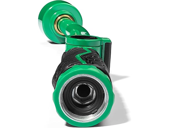 Rain Bird 16" Watering Wand