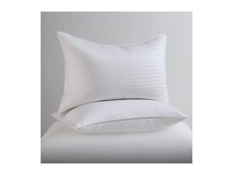 Hearth & Harbor Bed Pillows