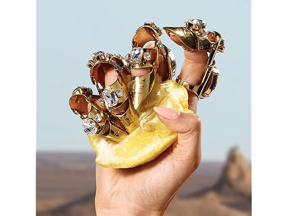 Dolce & Gabbana Q (Queen)/D&G Set (W)