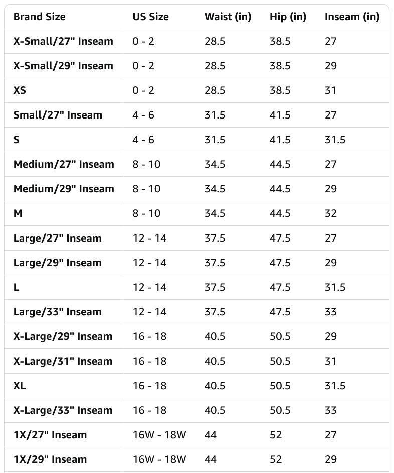 Arctix Womens Essential Insulated Bib Overalls - Gallery 23