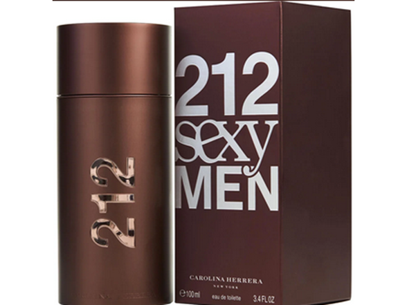 3.3 oz.
