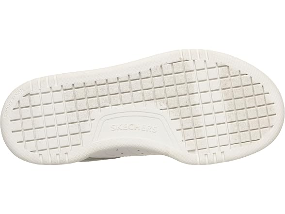 Skechers Kid's Quick Street Sneaker