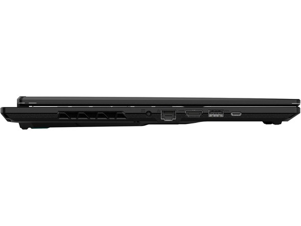 GIGABYTE A16 RTX 5050 Gaming Laptop