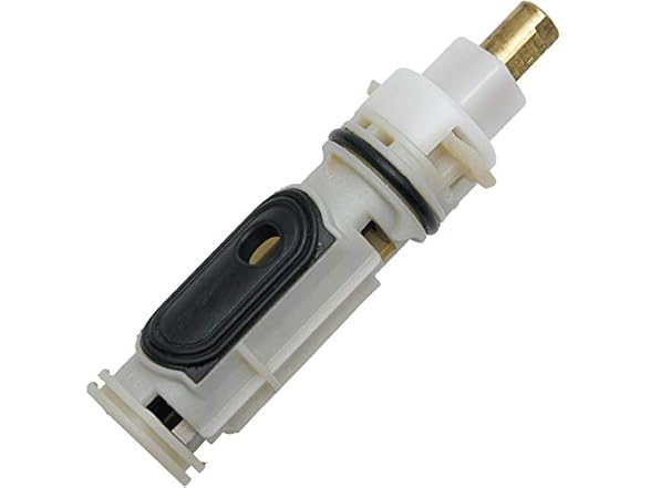 Moen 1 HANDLE REPLACEMENT CARTRIDGE