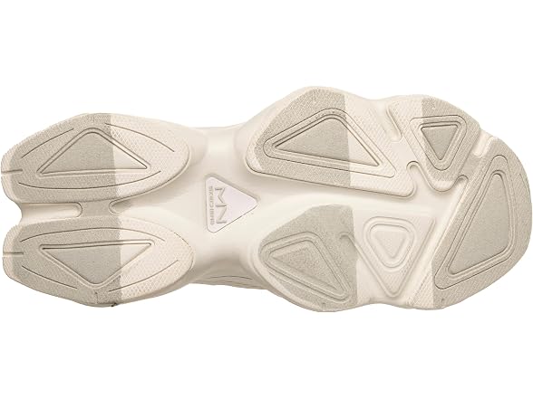 Skechers Street Womens Street Wave Sneaker