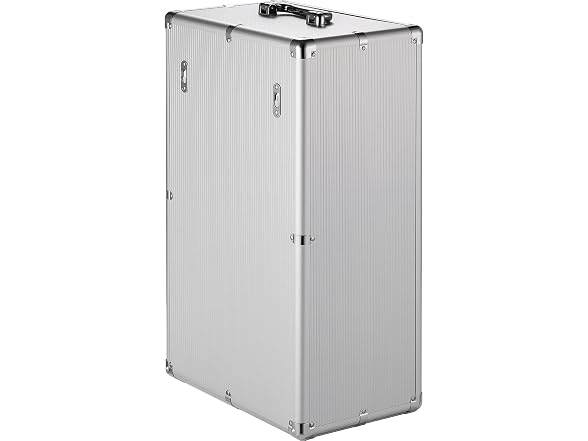 VEVOR 36 Slots Cell Phone Cabinet