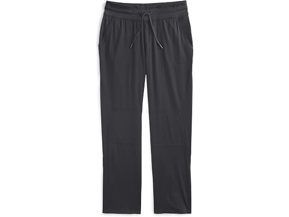 The North Face Women (XXL) Aphrodite Motion Pants