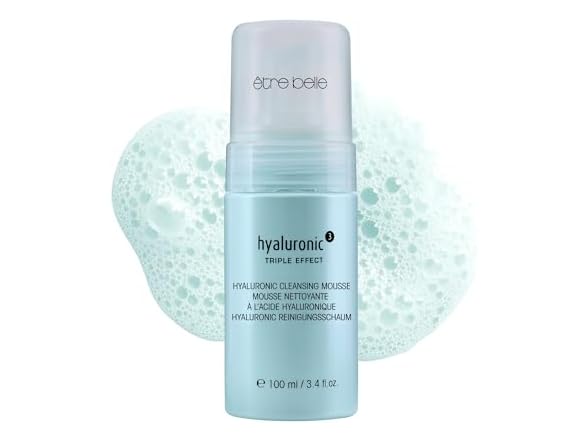 Etre Belle Hyaluronic Triple Effect