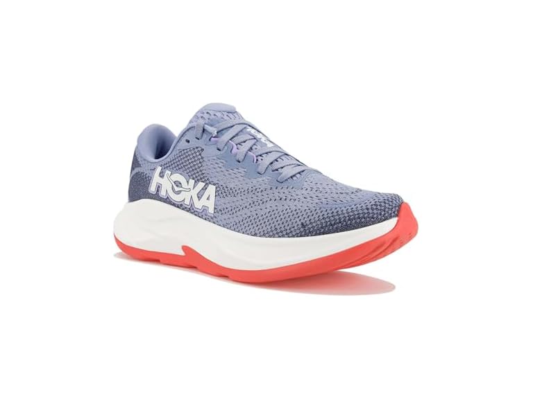 Hoka Rincon 4 Women's Shoes - Gallery 16