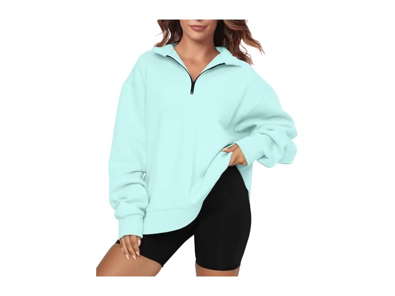 Cyan