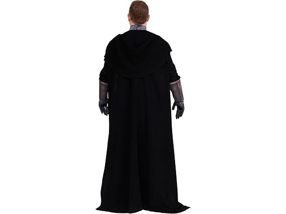 Star Wars Darth Revan Official Adult (Medium)