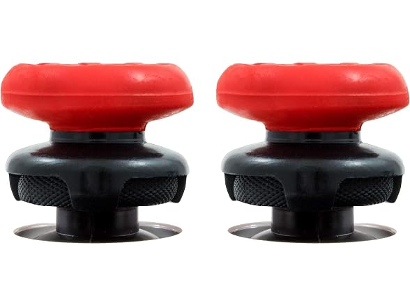 KontrolFreek FPS Freek Inferno PS4 Thumbsticks