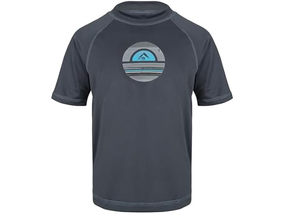 Avalon Charcoal
