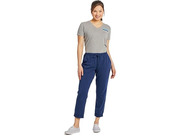 Life Is Good Women (L) Crusher Flex™ Pants
