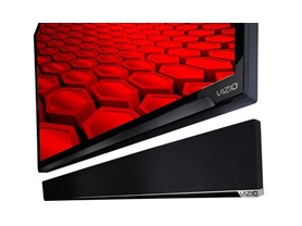 VIZIO Sound Bars