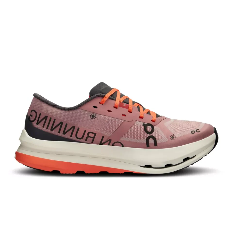 On Running Cloudboom Echo 3 Women's Shoes - Gallery 7