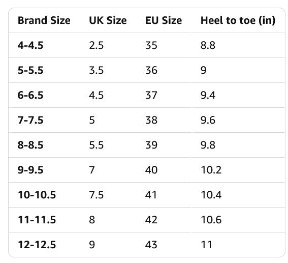 Birkenstock Unisex Boston Clogs - Gallery 6