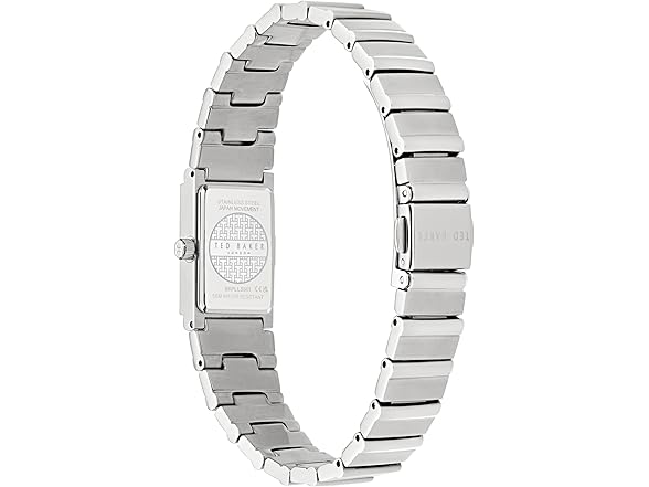 Ted Baker Lileey Watch