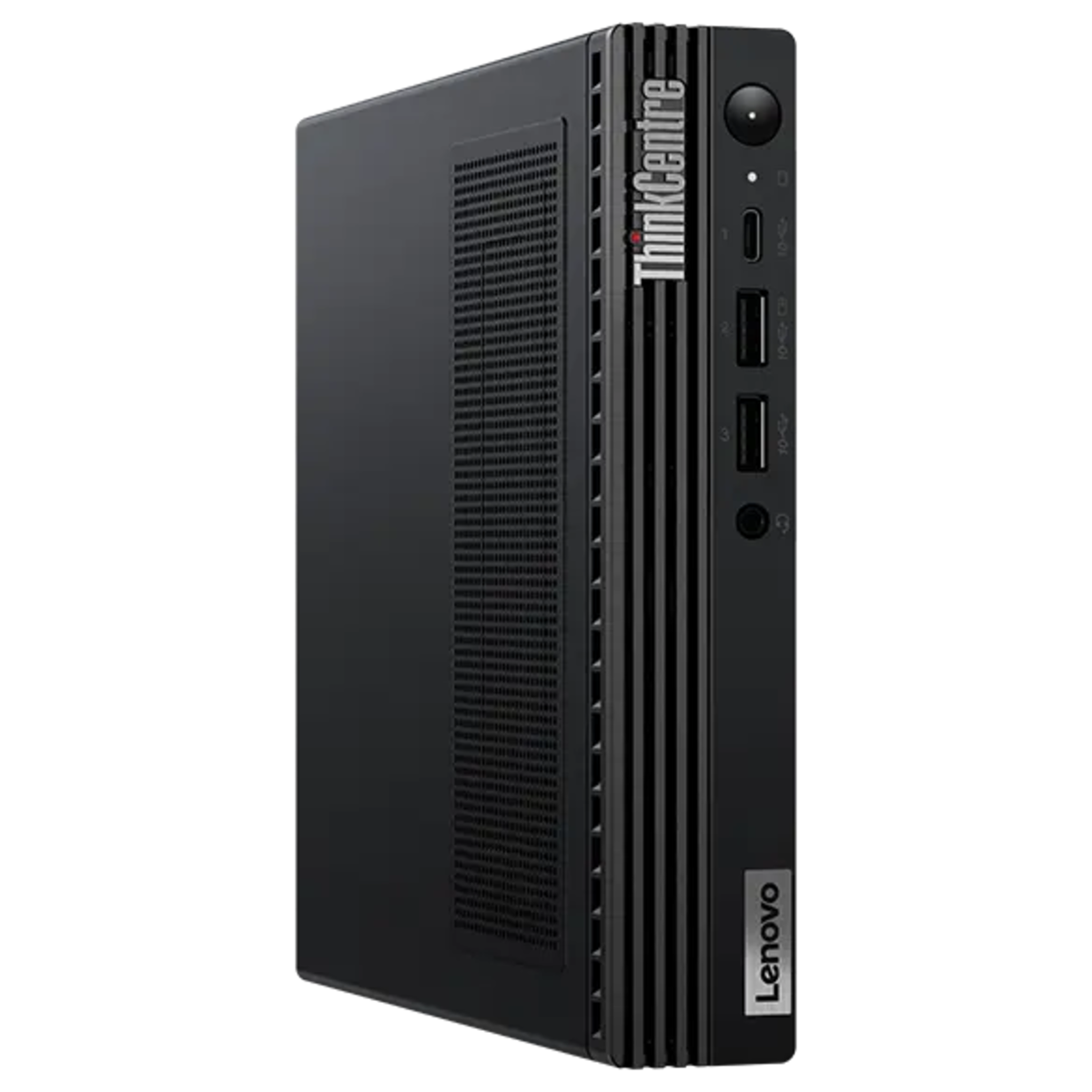 Lenovo ThinkCentre M90Q Mini PC Gen 3 - Gallery 3
