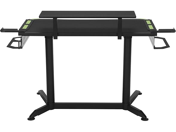 RESPAWN RSP-3010 Computer Ergonomic Gami