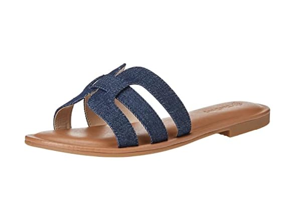 Chambray