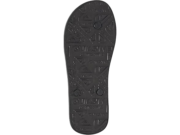 Quiksilver Men's Molokai Flip Flop (6)