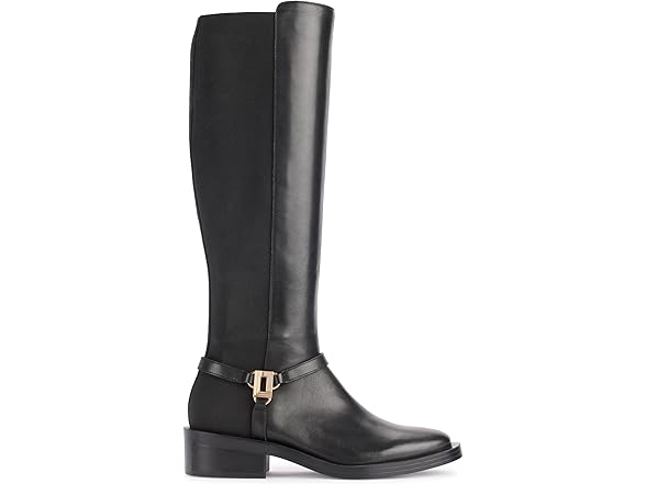 KARL LAGERFELD Verill Everyday Tall Boot (6)
