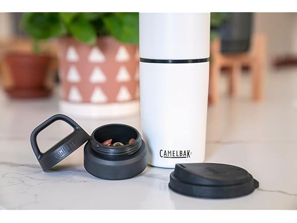 CamelBak MultiBev Bottle