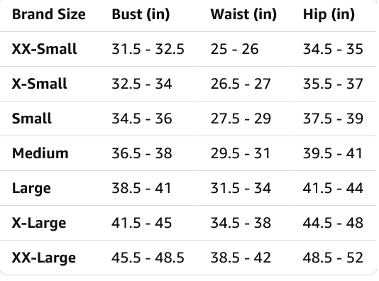 Amazon Essentials Womens Georgette LS Midi - Gallery 10