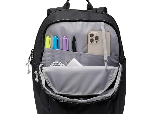 Columbia Unisex Buxton 26L Backpack